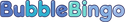 BubbleBingo